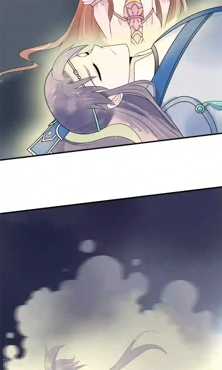 和邻居做了两次舒服第19话 终于见到你