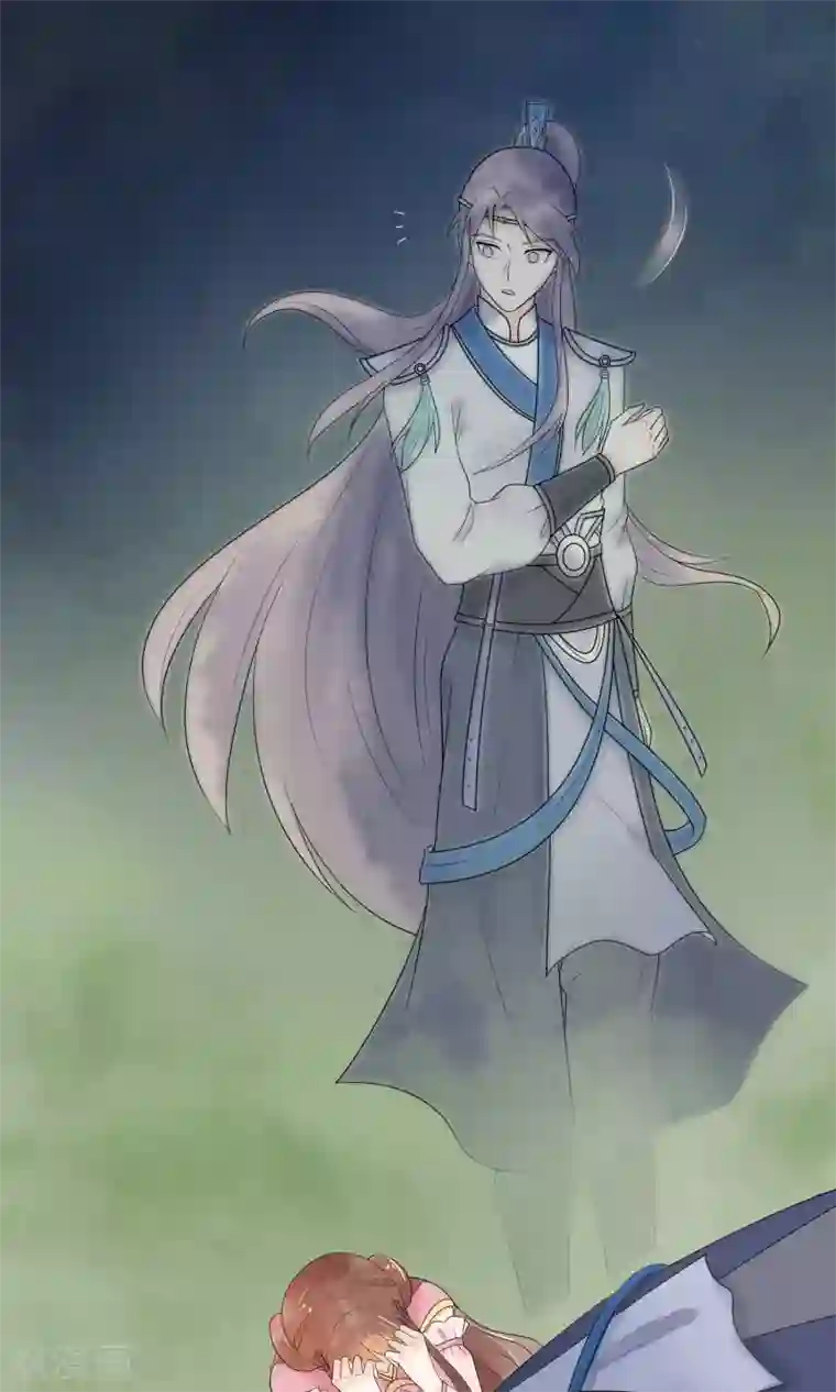 和邻居做了两次舒服第19话 终于见到你