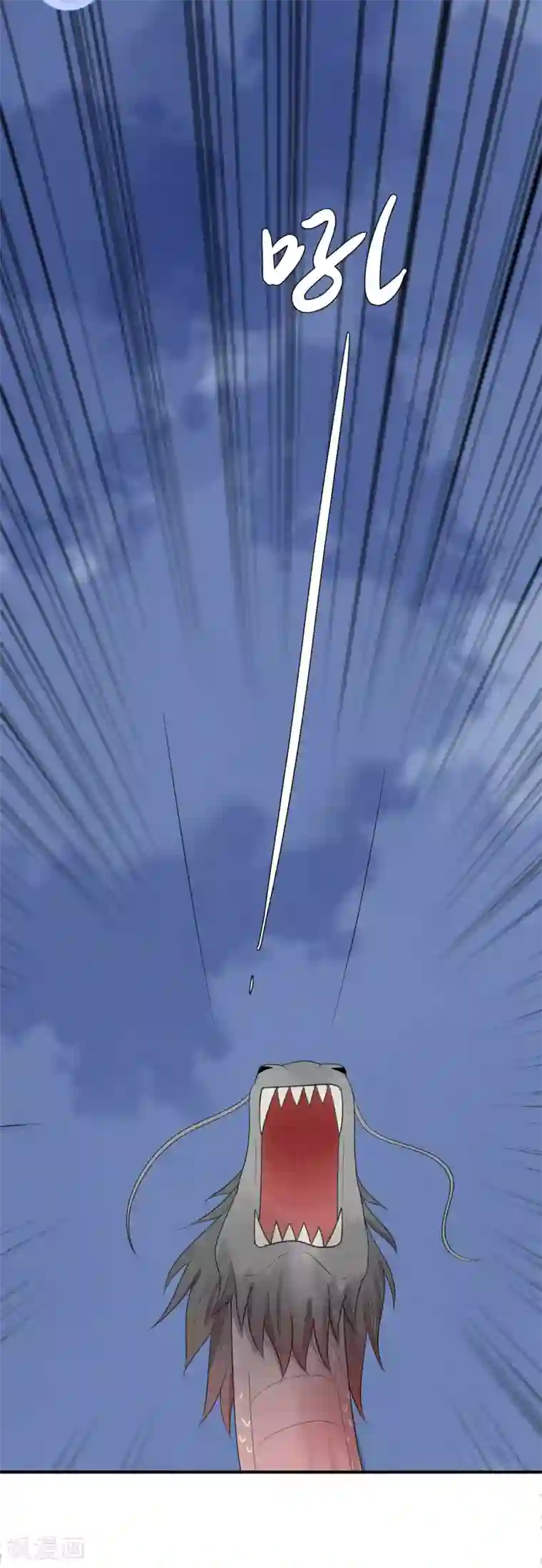 女人脱的内裤都不剩图片第28话 我爱你，今生不悔