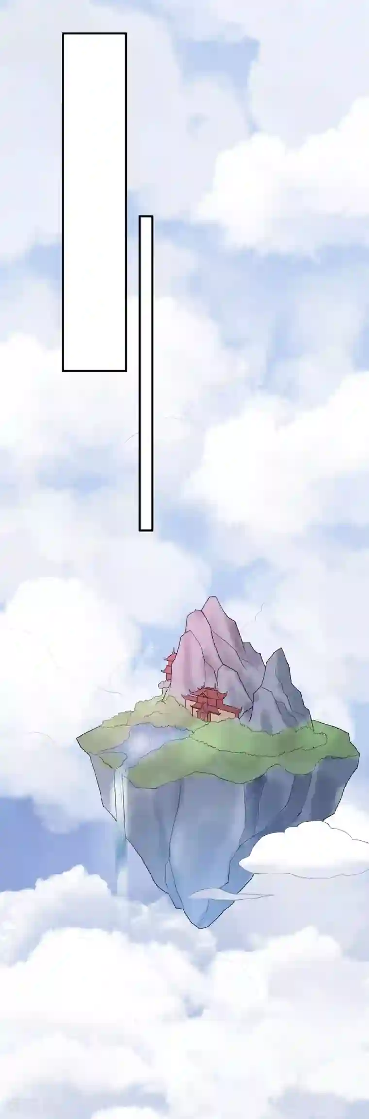 女人脱的内裤都不剩图片第28话 我爱你，今生不悔