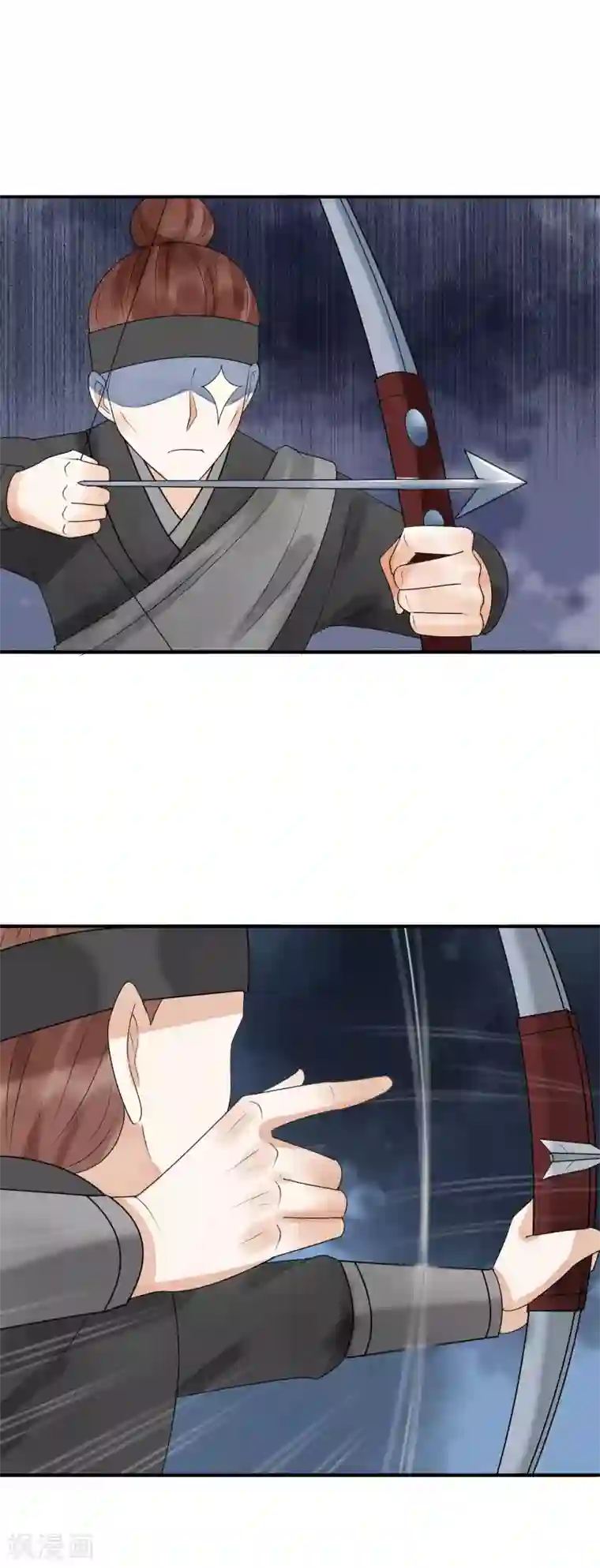 女人脱的内裤都不剩图片第28话 我爱你，今生不悔