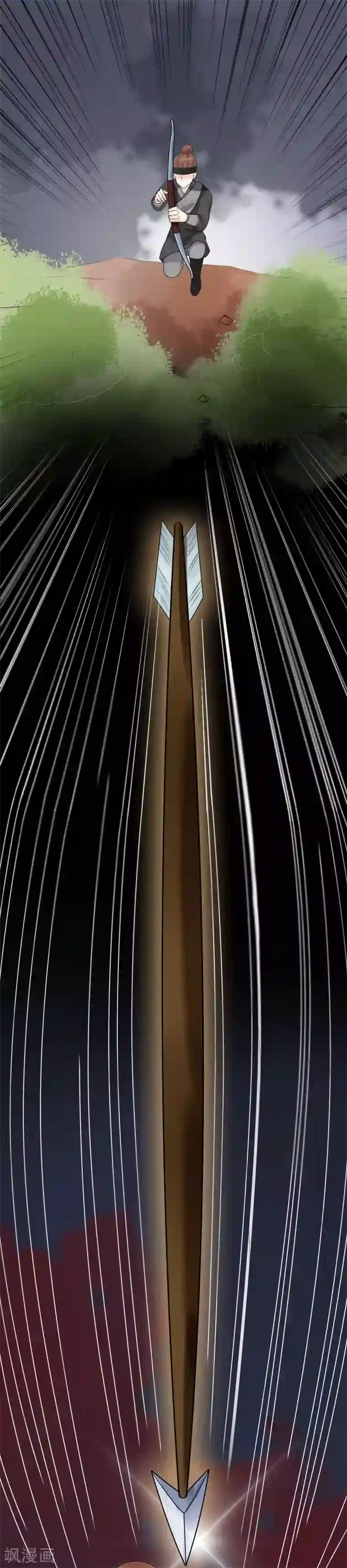 女人脱的内裤都不剩图片第28话 我爱你，今生不悔