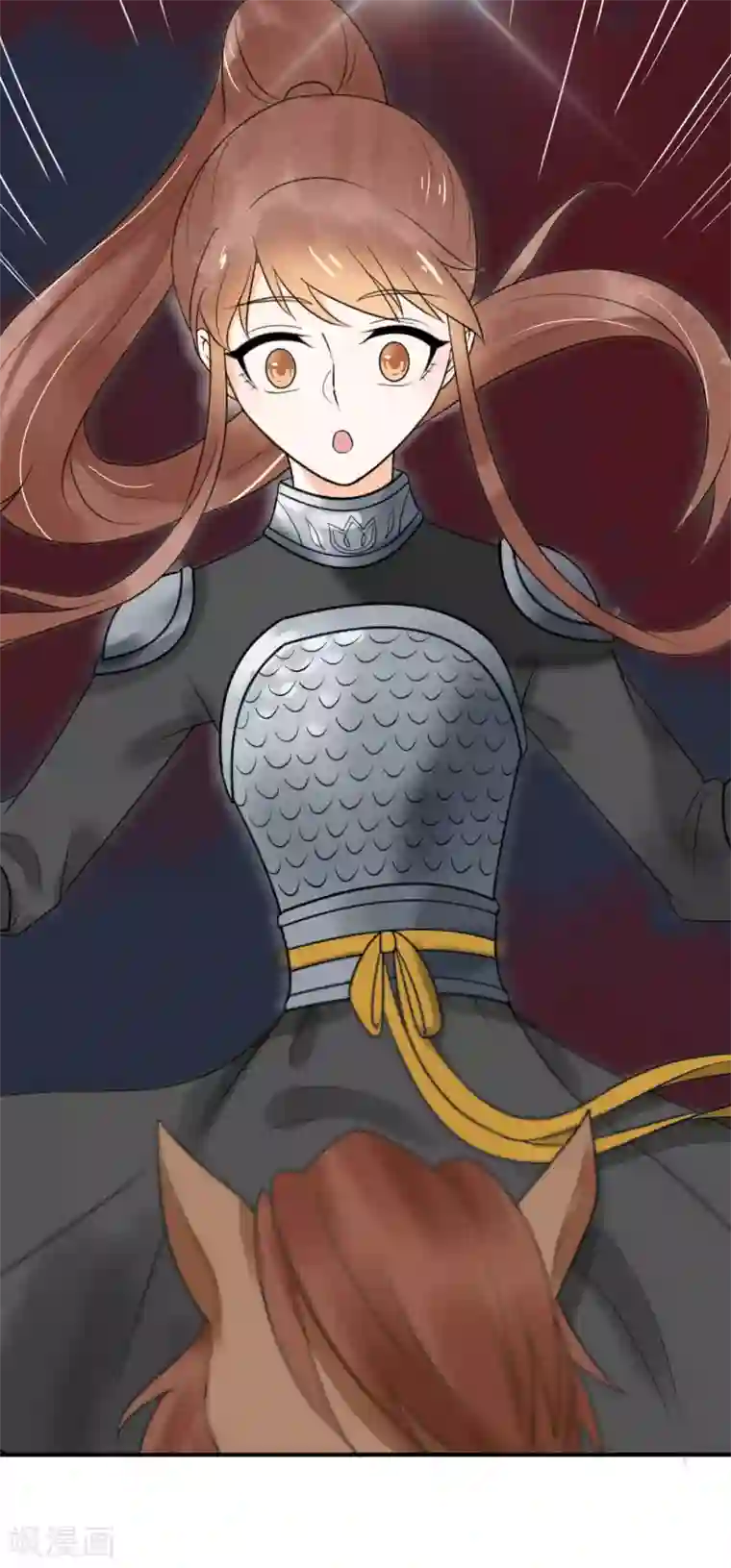 女人脱的内裤都不剩图片第28话 我爱你，今生不悔