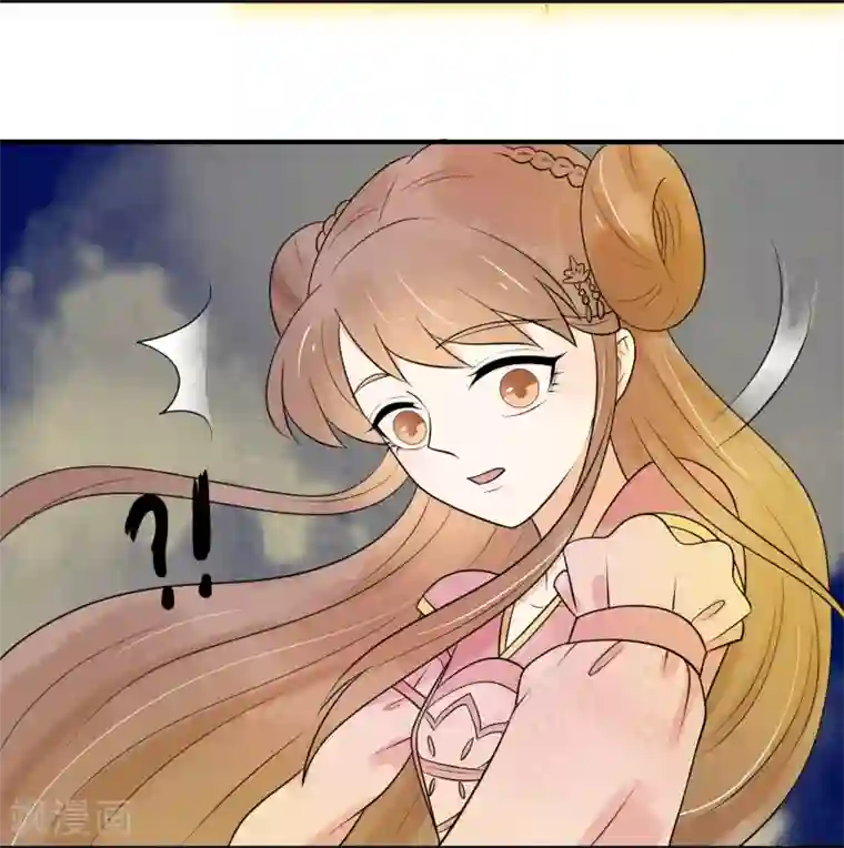 三生石之忘生缘第35话 玄舒