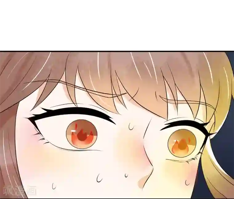 三生石之忘生缘第35话 玄舒