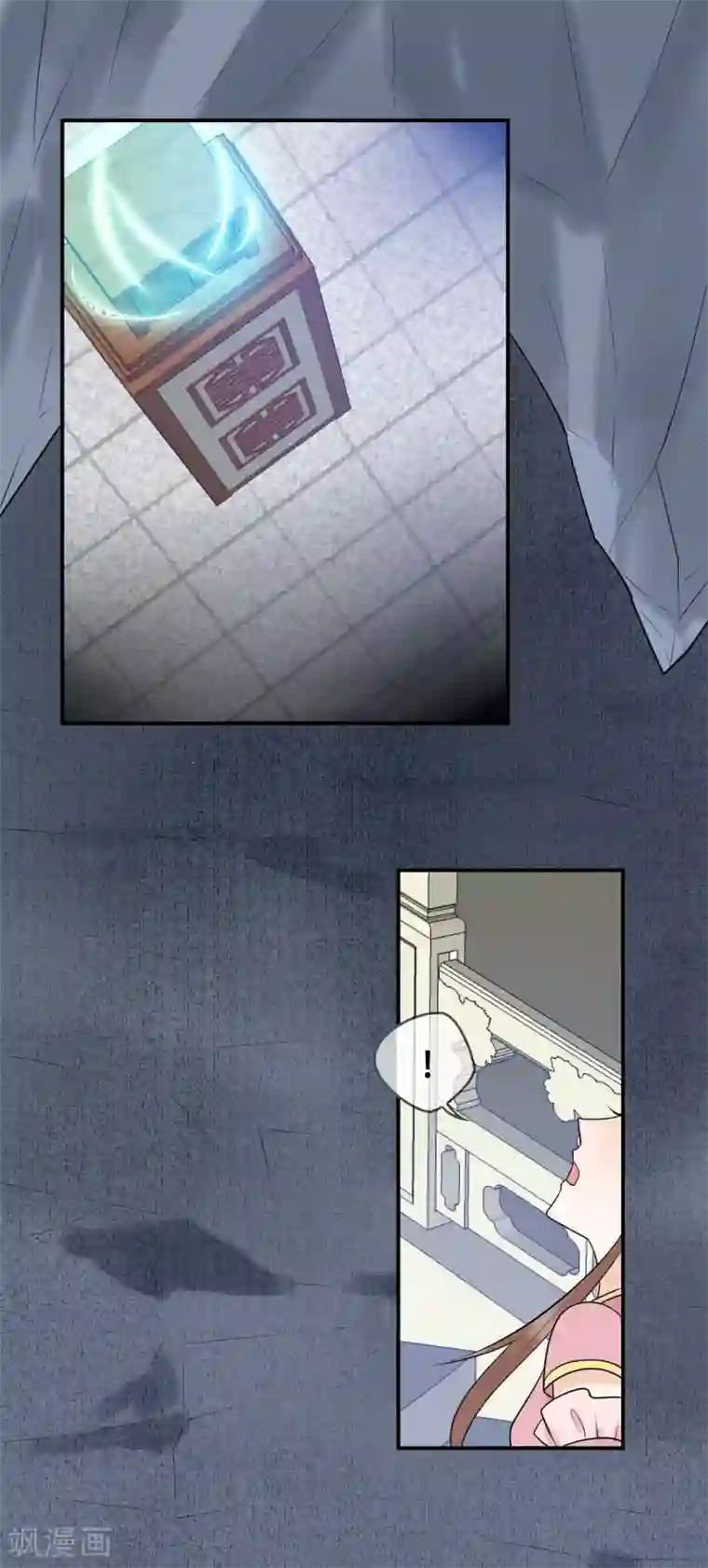 白洁被双飞第36话 走出三千世界