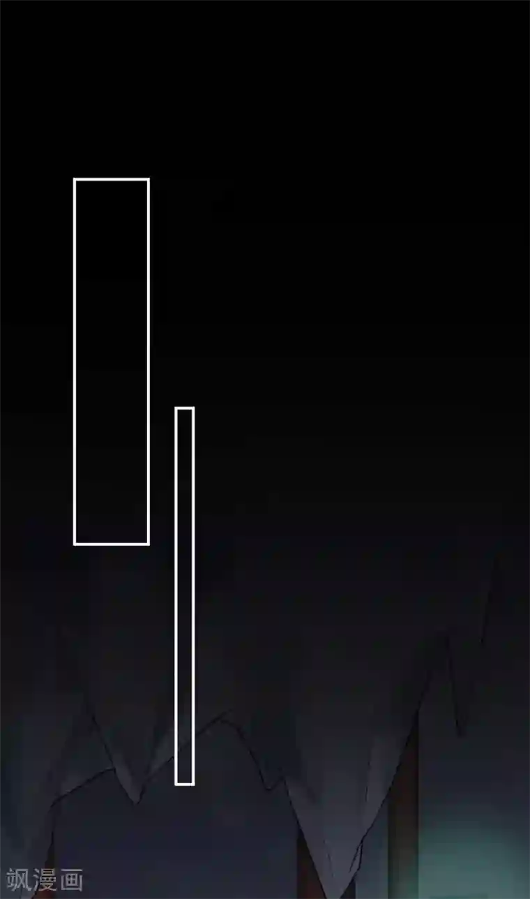 白洁被双飞第36话 走出三千世界