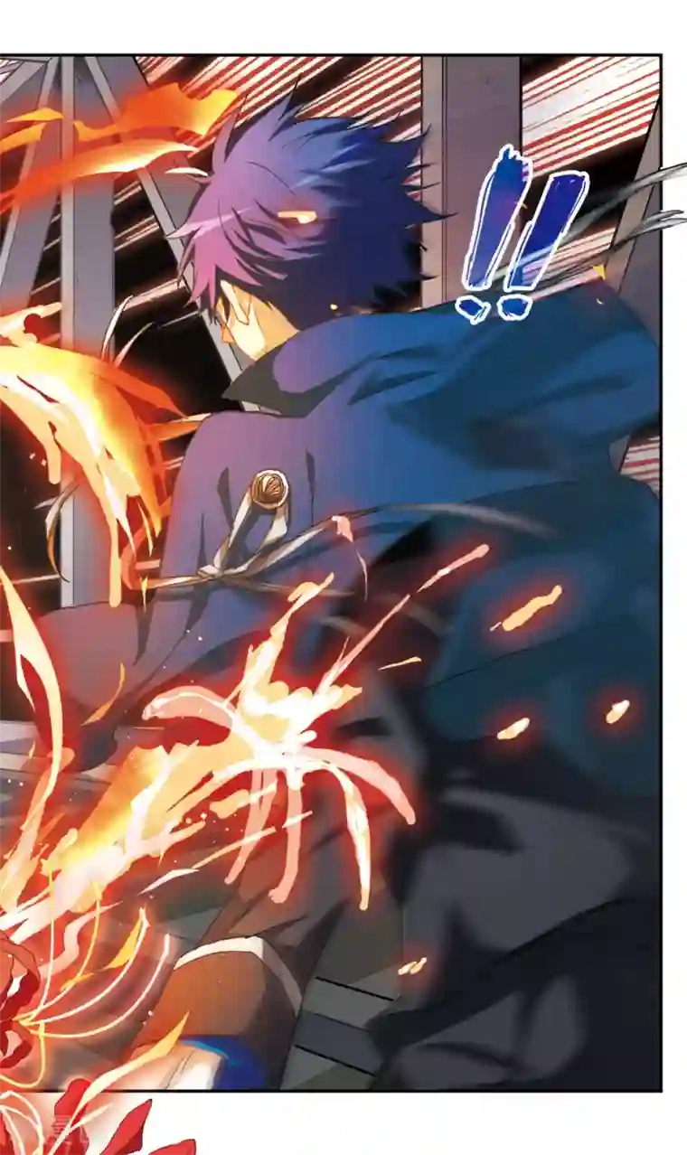 脱不掉的触手丝袜第41话