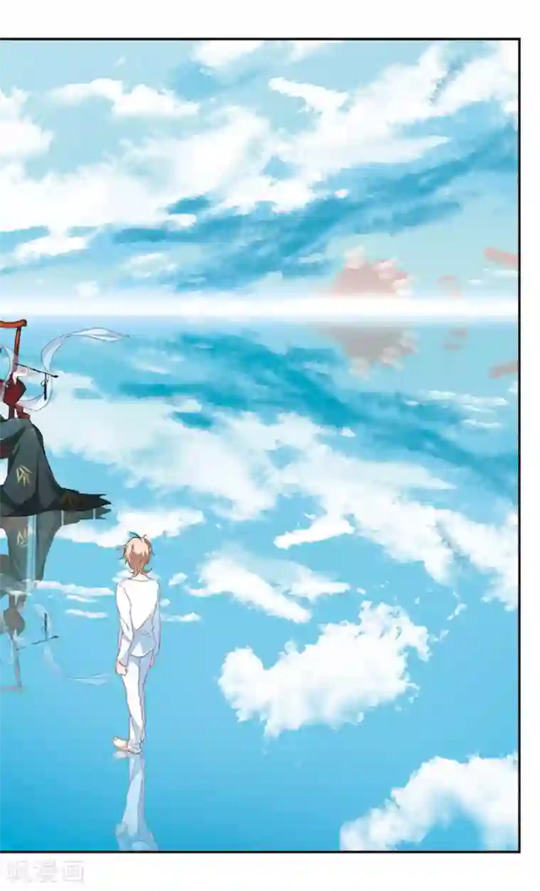 暗之烙印第52话