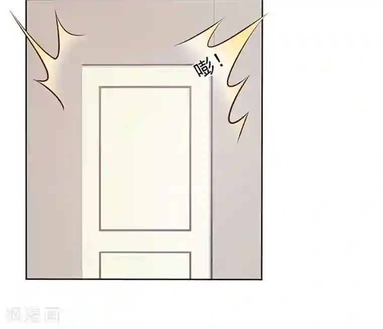 小女子非嫁不可第1话 美梦破碎