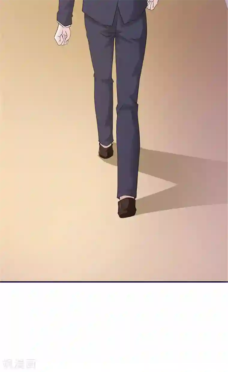 小女子非嫁不可第1话 美梦破碎