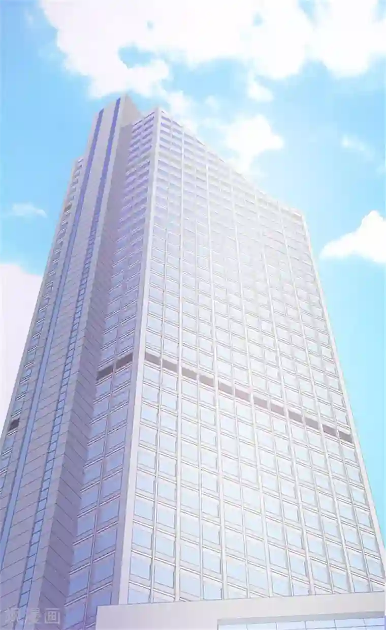 小女子非嫁不可第1话 美梦破碎