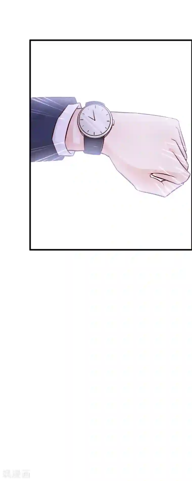 小女子非嫁不可第1话 美梦破碎