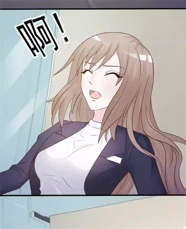 小女子非嫁不可第1话 美梦破碎