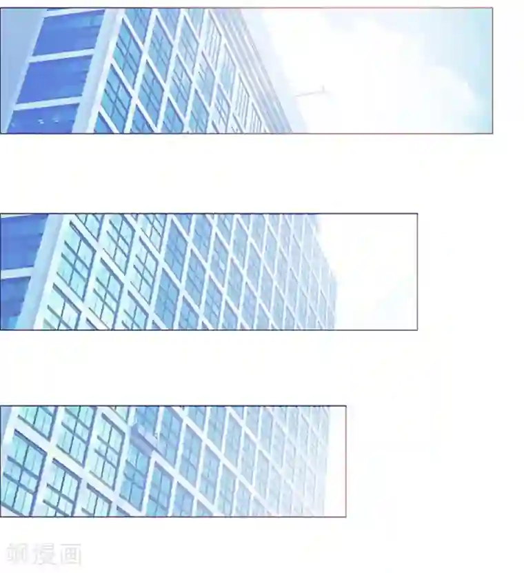 小女子非嫁不可第1话 美梦破碎