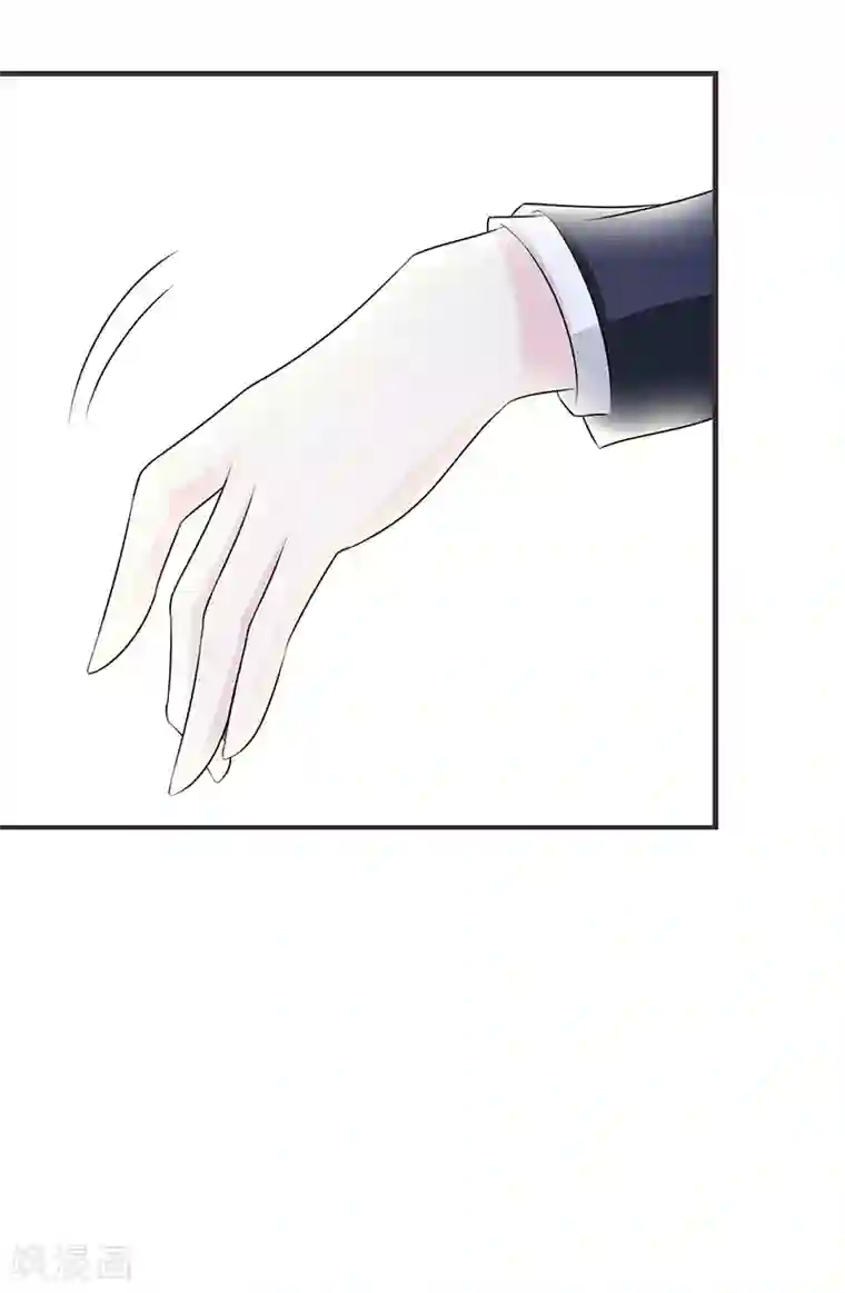 小女子非嫁不可第3话 暗地较劲