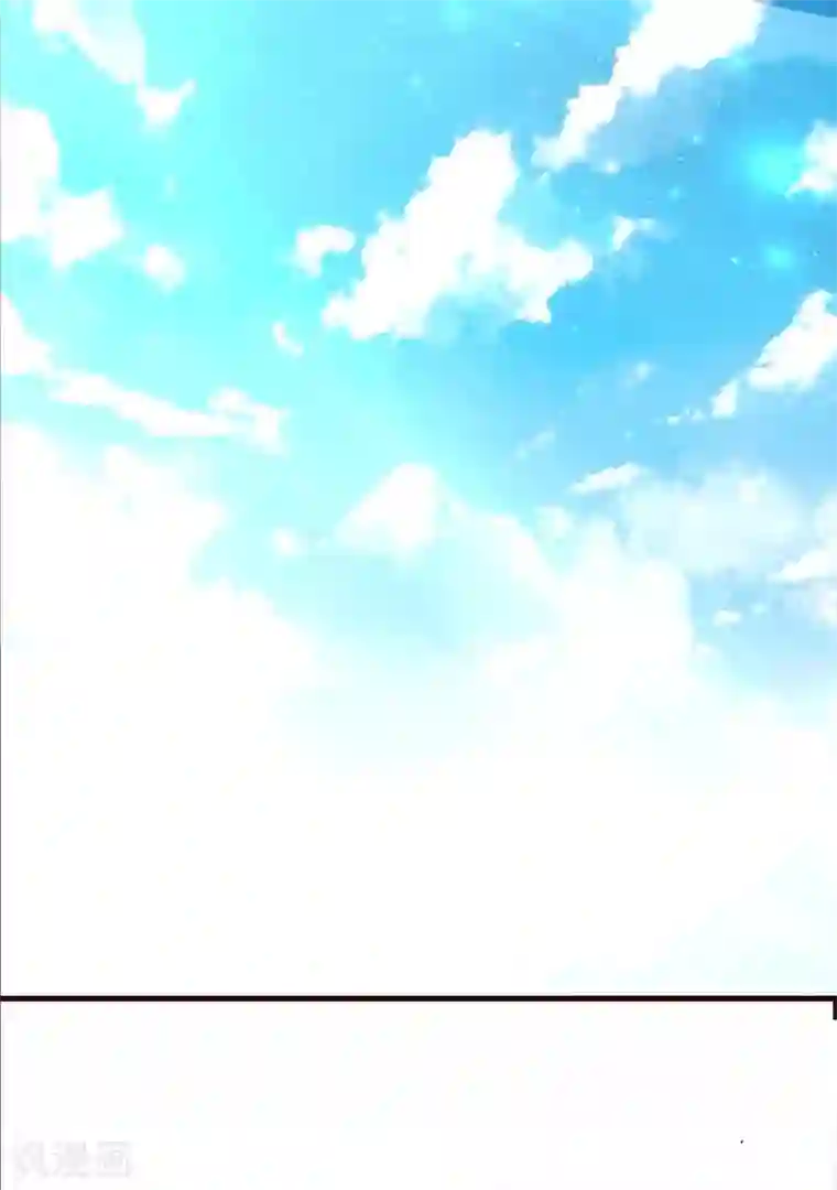 小女子非嫁不可第3话 暗地较劲