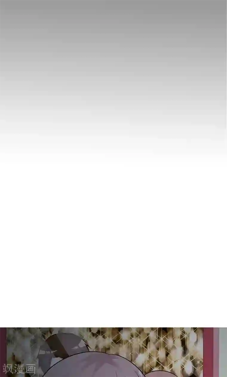 小女子非嫁不可第9话 秘密被揭开