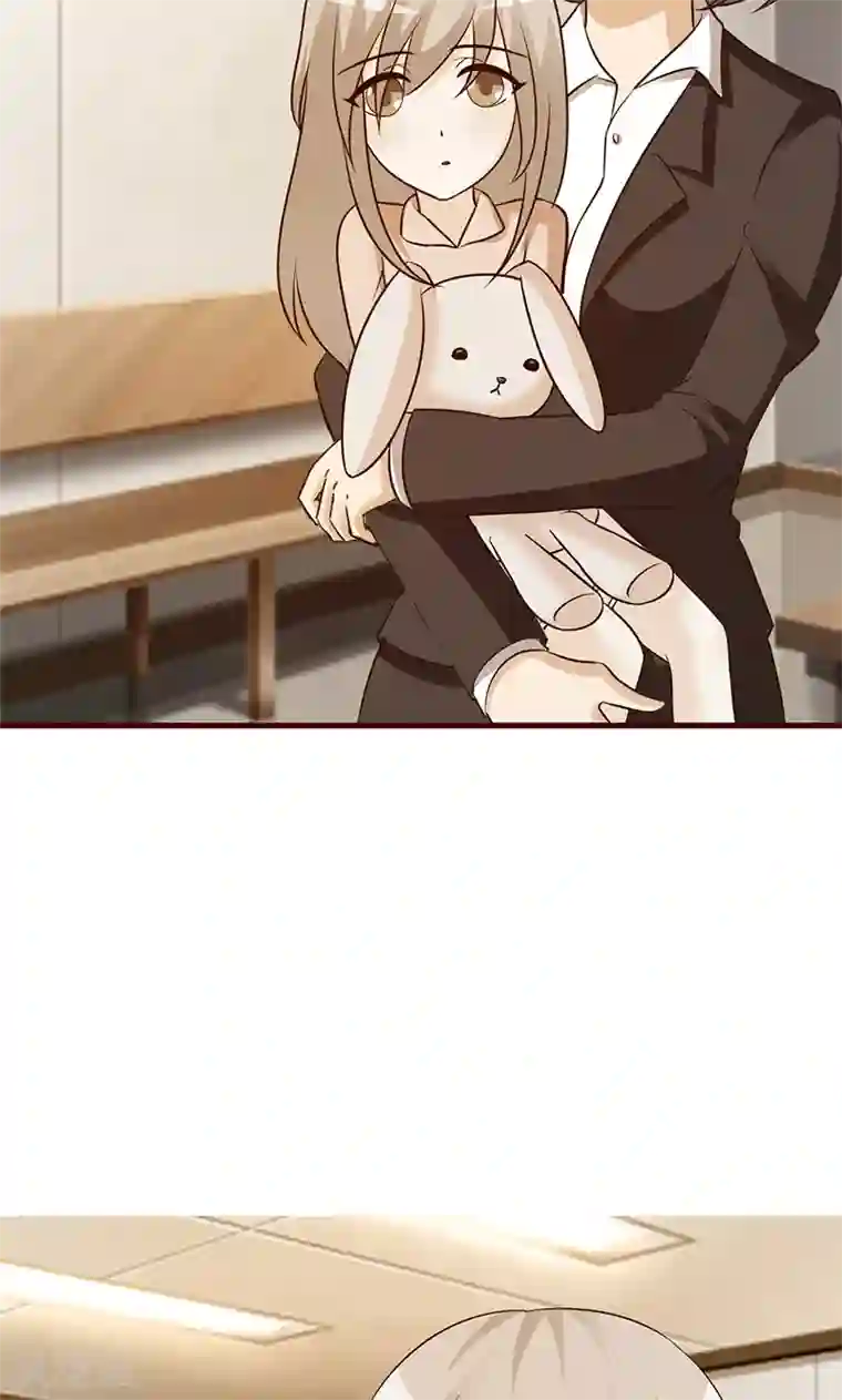 小女子非嫁不可第10话 被人利用