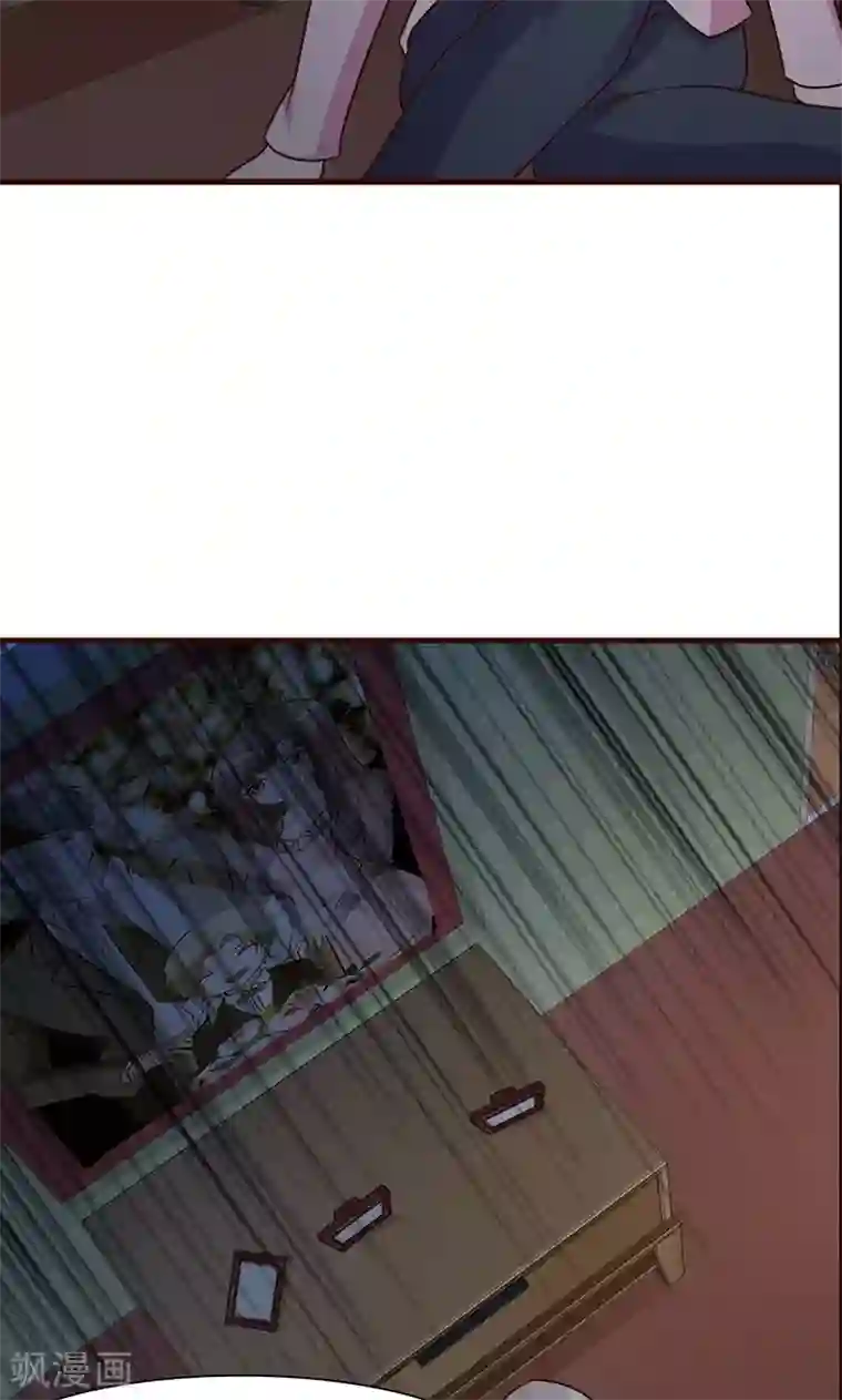 小女子非嫁不可第11话 罪孽