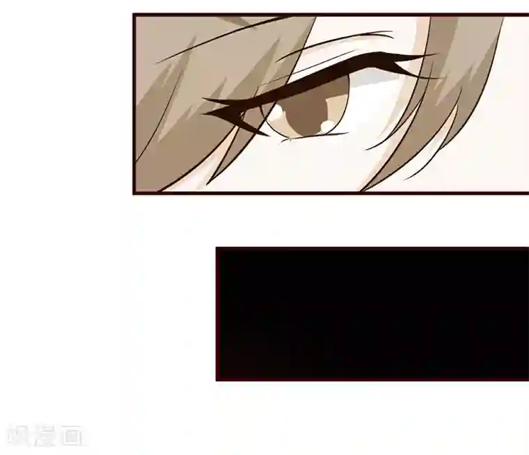 小女子非嫁不可第16话 失踪