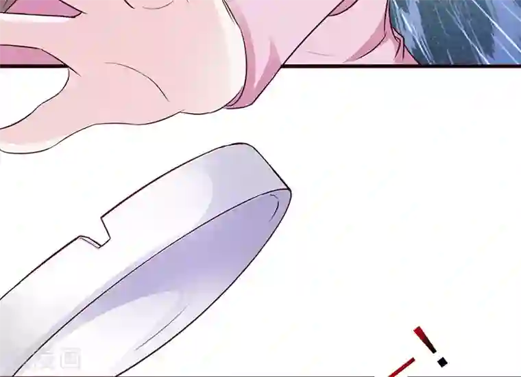 小女子非嫁不可第17话 谁来救救我