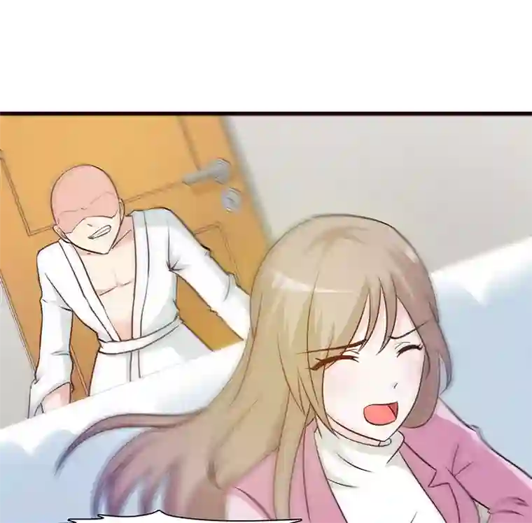 小女子非嫁不可第17话 谁来救救我