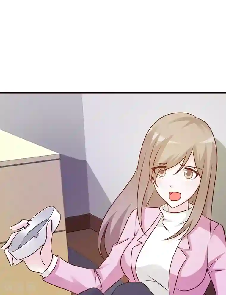 小女子非嫁不可第17话 谁来救救我