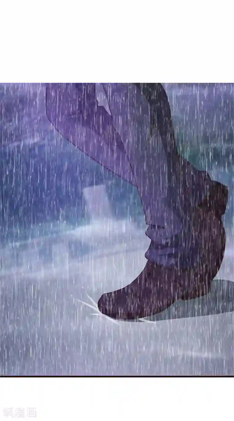 小女子非嫁不可第23话 耀武扬威