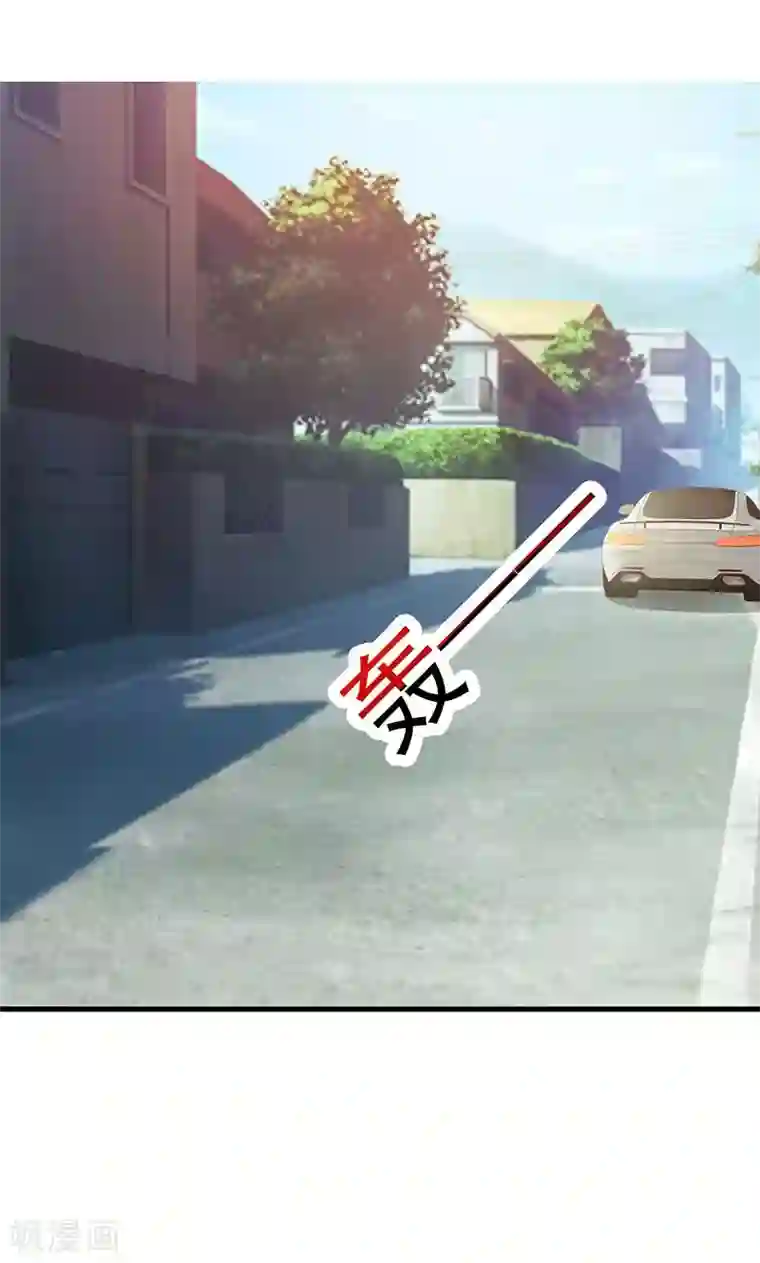 小女子非嫁不可第27话 我的孩子啊