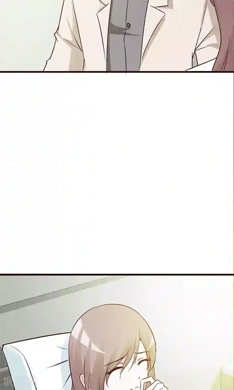 小女子非嫁不可第27话 我的孩子啊