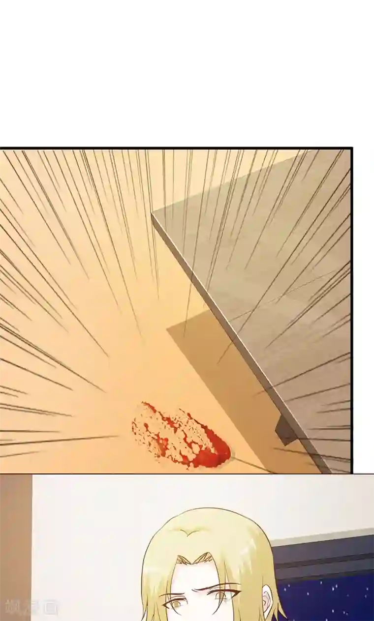 小女子非嫁不可第28话 最后帮我个忙