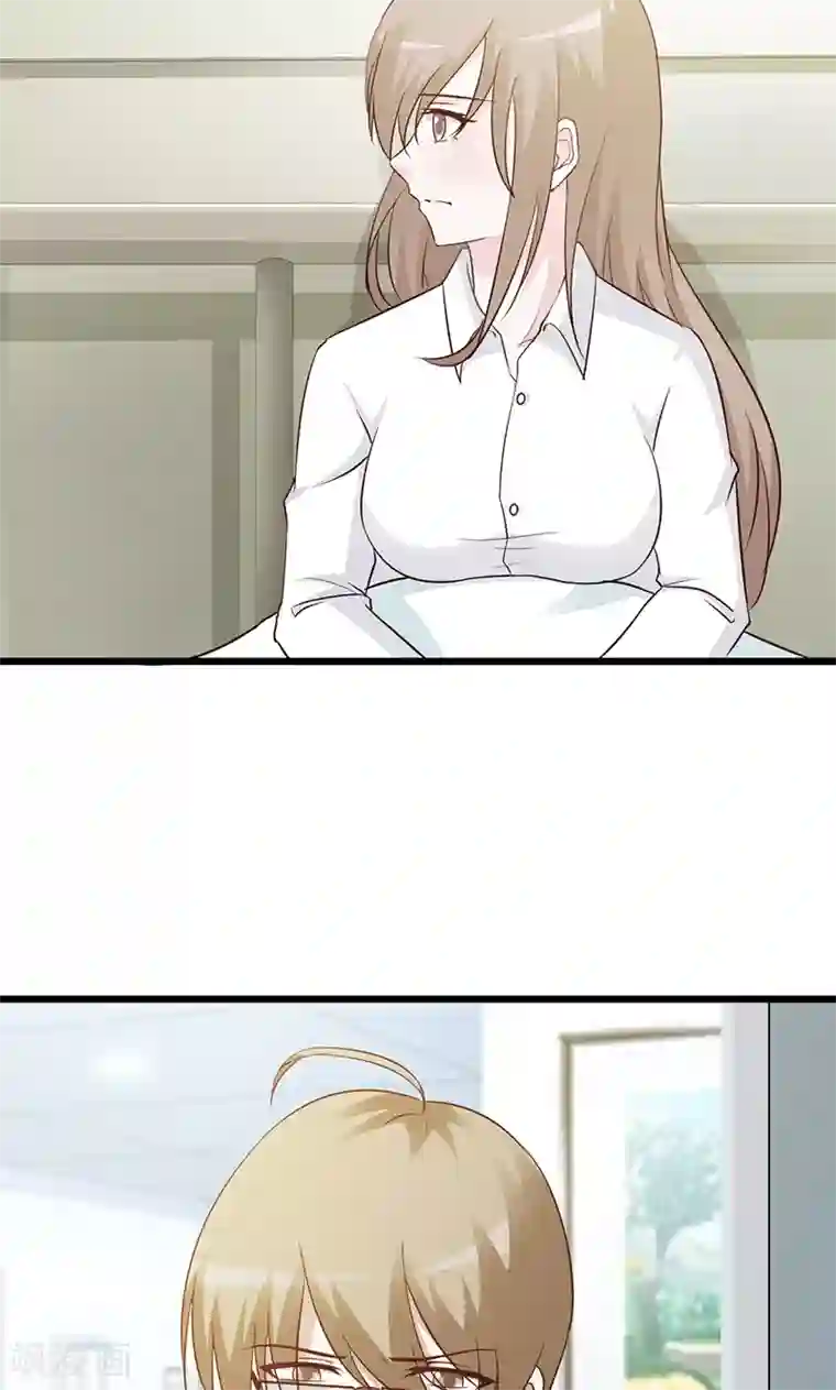 小女子非嫁不可第28话 最后帮我个忙