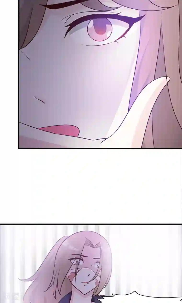 小女子非嫁不可第38话 绑架