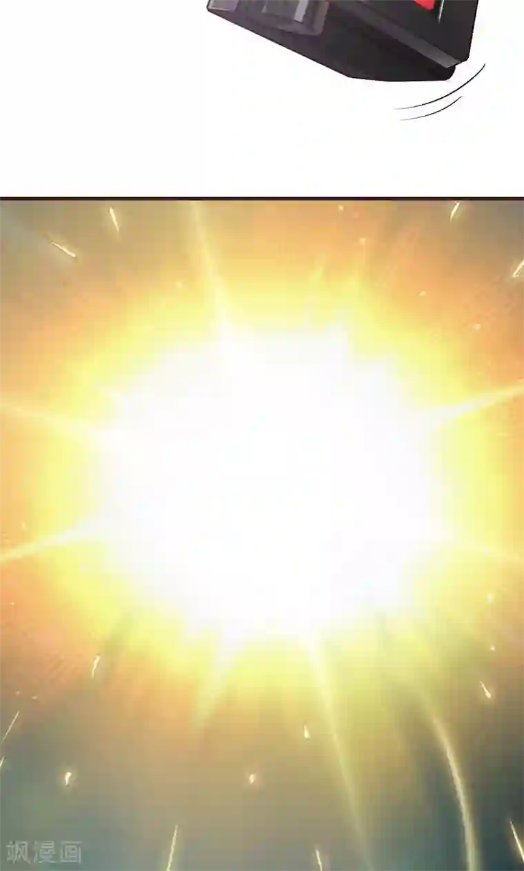 小女子非嫁不可第42话 为了泰吟