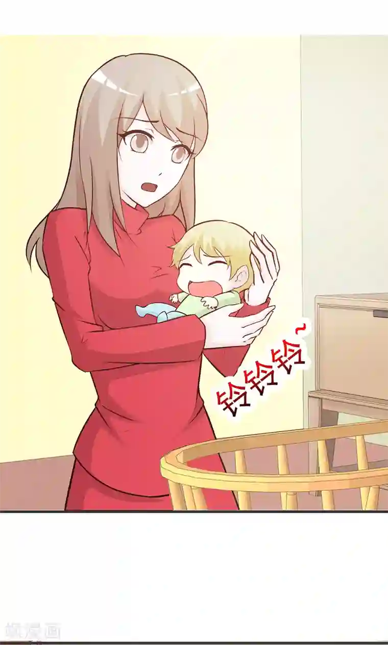 男模露命根的裸体艺术照第70话 第三者