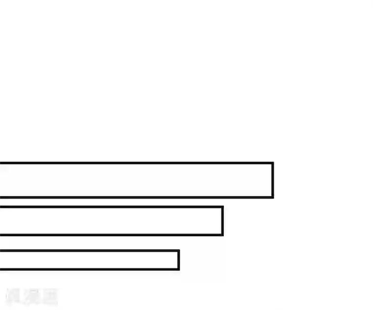 小女子非嫁不可第72话 心理阴影