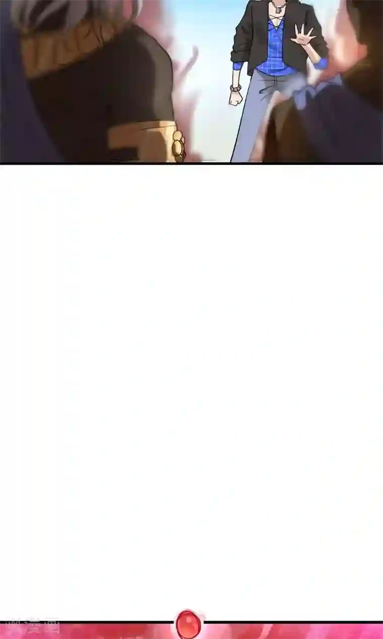 破界之路第60话