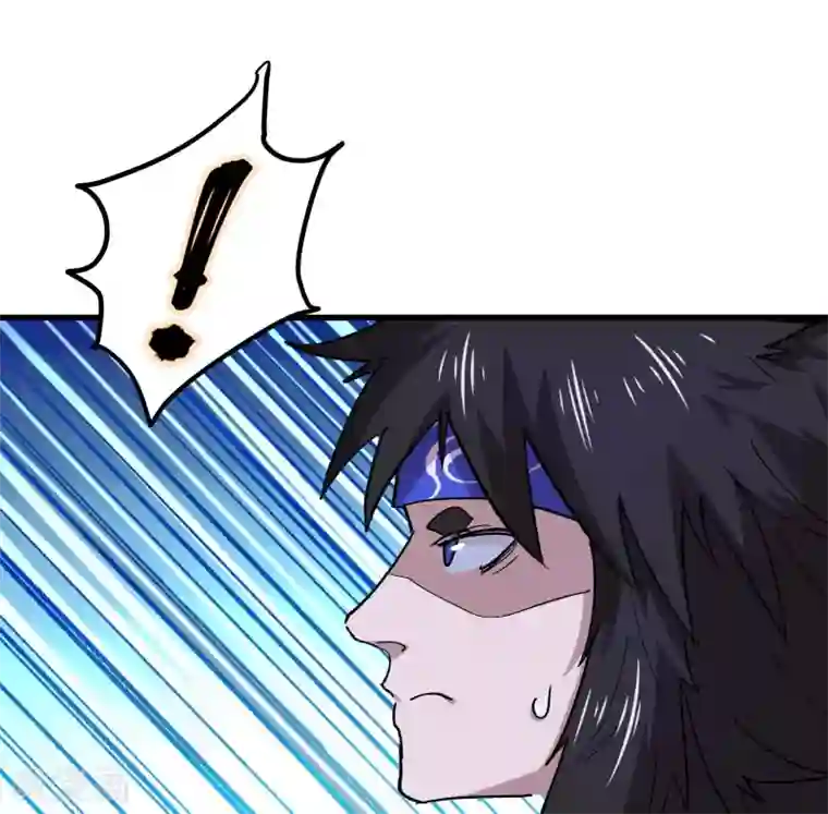 破界之路第65话