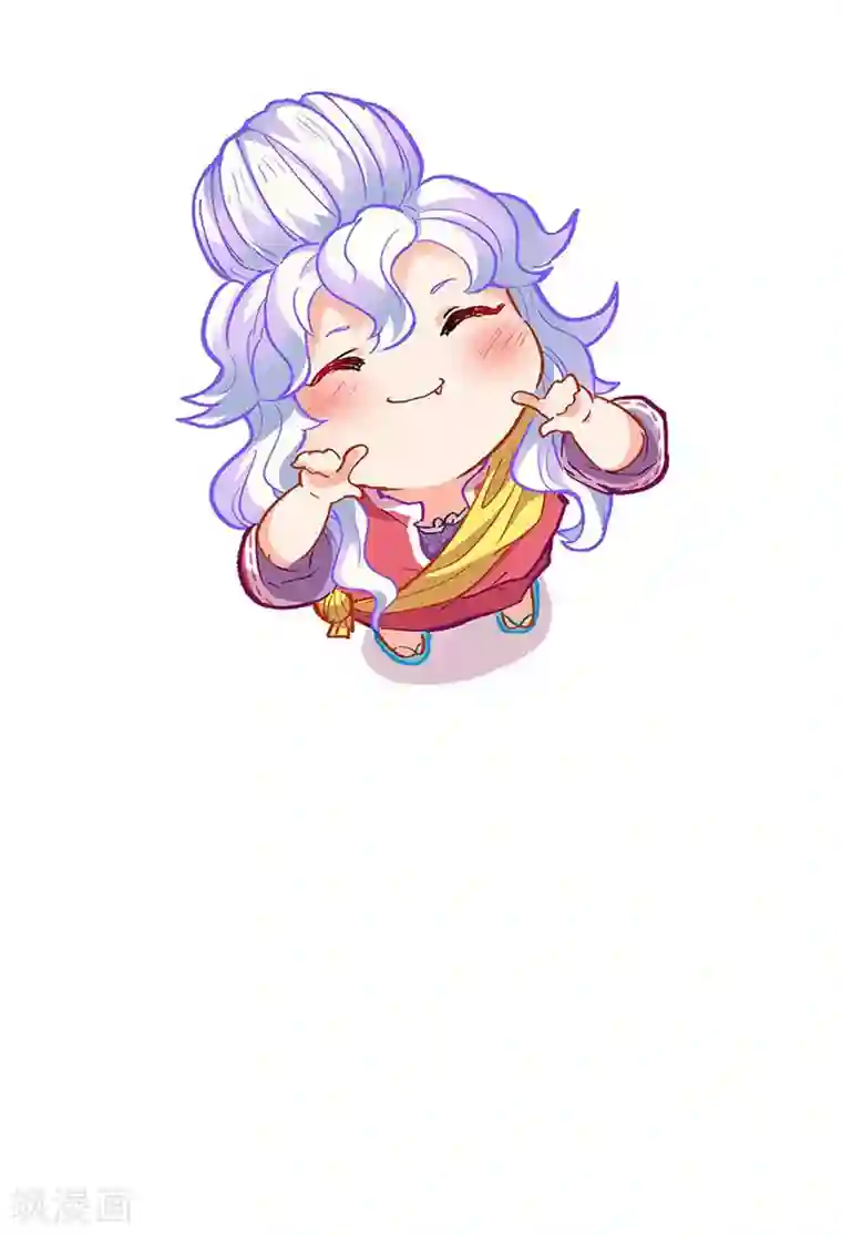 破界之路活动获奖名单