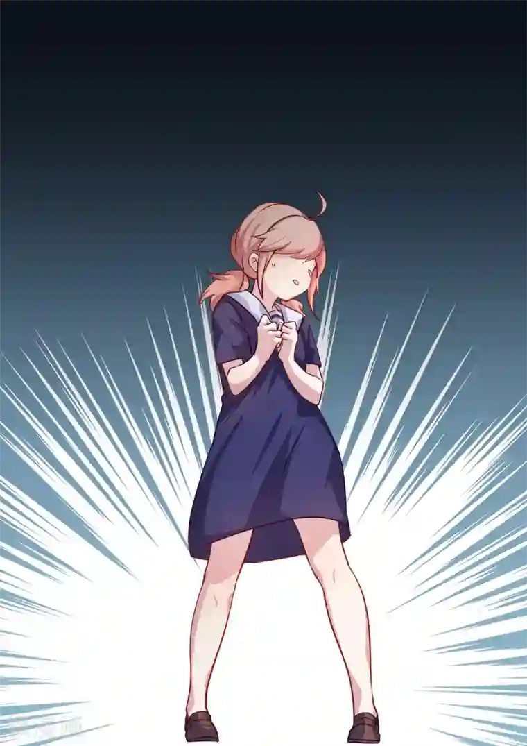 水浒传cp小段子第28话