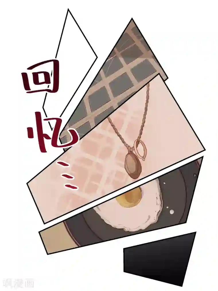 冷酷总裁的夏天第50话