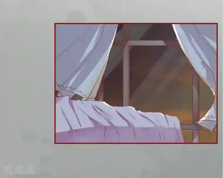 阴阳界的新娘第1话