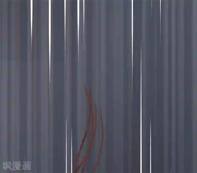 阴阳界的新娘第2话