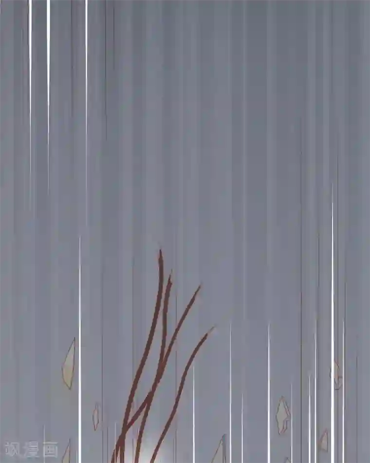 阴阳界的新娘第2话