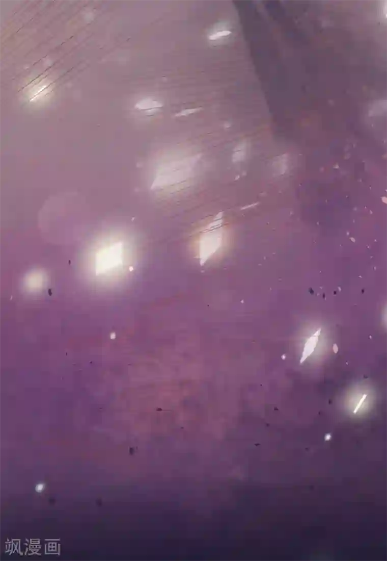 体内灌尿play第2话