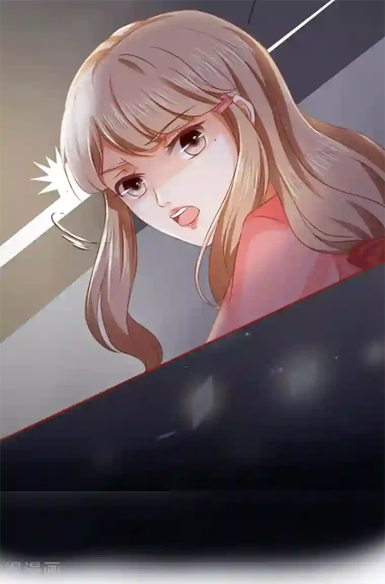 阴阳界的新娘第6话