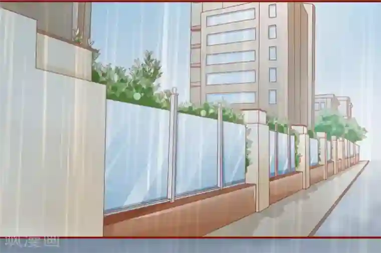 阴阳界的新娘第14话