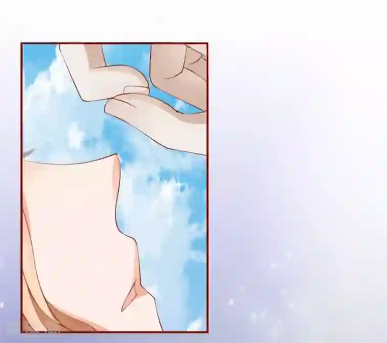 阴阳界的新娘第14话