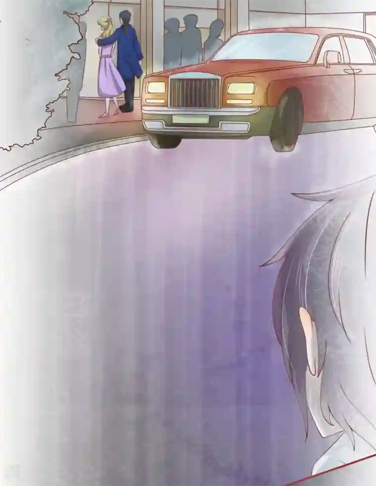 阴阳界的新娘第18话